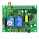 thumbnail image 3 of Control remoto RF 12 V-48 V 4 canales 315/433 MHz Receptor y transmisor de relé, 3 of 5