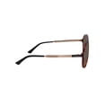 thumbnail image 3 of Lente de SOL Gucci GG0829SA003 61MM, 3 of 3