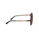 thumbnail image 3 of Lente de SOL Gucci GG0829SA003 61MM, 3 of 3