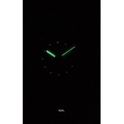 Seiko 5 Automatic 21 Jewels Japan Made SNKE49J1 SNKE49J Mens Watch