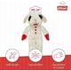 thumbnail image 3 of Juguetes para Mascotas Juguetes de Peluche para Perros que Hacen Sonido y Sirven de Compañía, 3 of 6