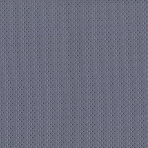 CT DIMPLES GREY 18X4 - Walmart.ca