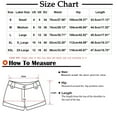thumbnail image 3 of hopeusnice Men's Elastic Waist Drawstring Lounge Shorts Sweat Shorts Casual Beach Clearance Summer Solid Color Shorts Workout Gym Teen Boy Running Shorts Quick Dry Pants Pockets Navy XXL, 3 of 6