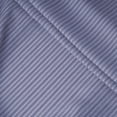 thumbnail image 3 of Dxzfnsa Linen Shirts for Men Lightweight Short Sleeve Button Down Shirts Summer Mens Turndown Collar Beach Tops with Pocket Casual Solid Color Shirts, 3 of 5