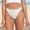 MR1, variant on Endives Womens Briefs Floral Printed Breathable Seamless Thongs Comfortable Panties Women's Underwear Breathable Panties for Women