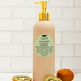 thumbnail image 3 of LUFKA Kiwi Shampoo 16 Fl Oz, 3 of 3