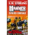 thumbnail image 1 of Pre-Owned The Hammer (The General, Book 2) (Paperback) 0671721054 9780671721053, 1 of 1