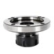 thumbnail image 2 of Er32 Collet Chuck 100mm Diameter Compact Lathe Tight Tolerance For Milling 4.8, 2 of 5