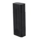 thumbnail image 1 of Flothinumnoresas, Linternas Platas Recargables Duraderas 4200 Mah Clip de Bolsillo para actividades al aire libre, 1 of 7