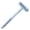 Sky Blue 1PCS, variant on Pet Hair Remover For Couch Pet Supplies Dog Products Dog Hair Remover For Couch Window Screen Cleaning Brush Cat And Dog Hair Remover For Car Furniture Carpet