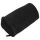 thumbnail image 5 of Bolsa de almacenamiento para Revolve, bolsa de almacenamiento para altavoces, estuche de transporte inalámbrico para altavoces, bolsa de almacenamiento para altavoces, logre más, 5 of 9