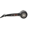 thumbnail image 2 of ghd Air Dryer 1600 W, 2 of 6