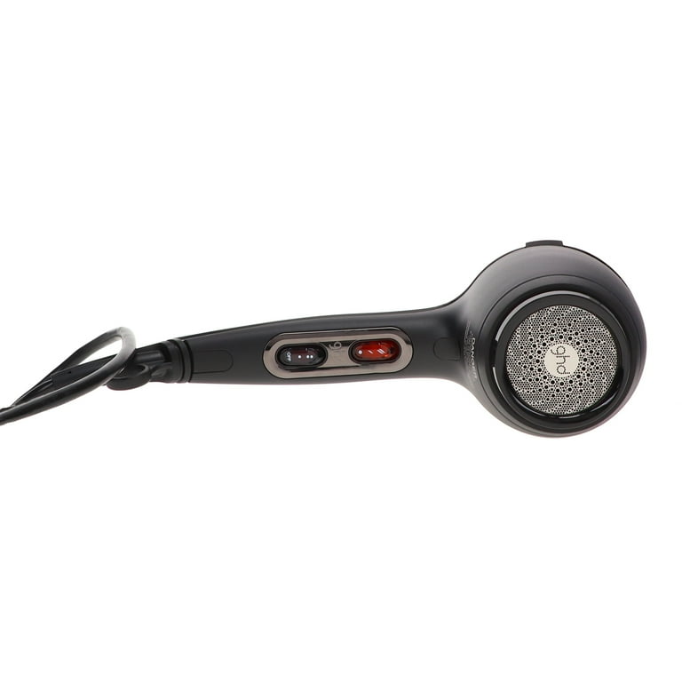 ghd Air Dryer 1600 W - Walmart.com