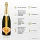 thumbnail image 2 of Vino Espumoso Chandon garden spritz 750 ml, 2 of 4