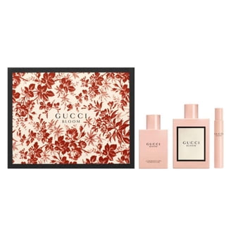 Gucci GGY6-A Gucci Guilty & Gucci Beauty Eau De Parfum Spray Set