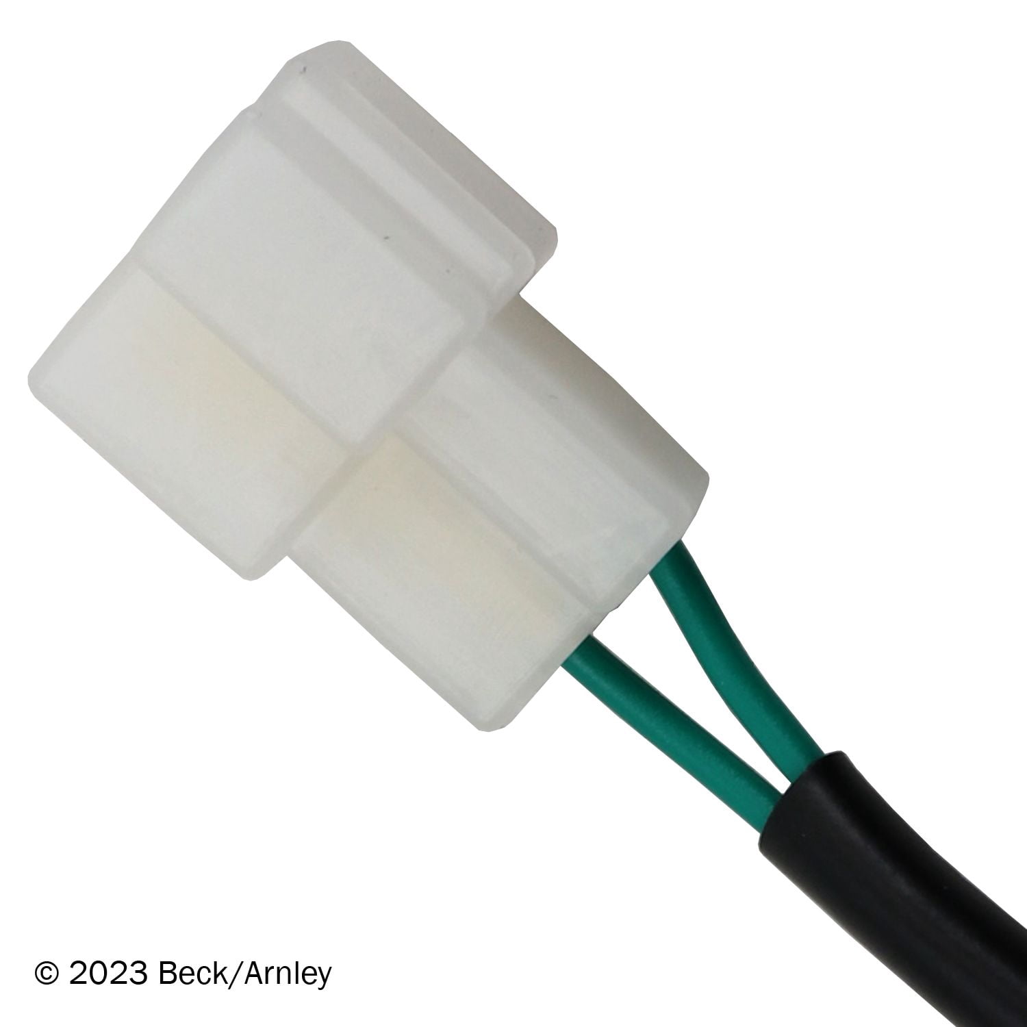 BeckArnley 201-0759 Stop Light Switch