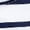 White, variant on Bysome Boys Shirts Size 3-4 Years Striped Pattern Short Sleeved Short Sleeved Summer Short Sleeved Toddler Boy Tops White