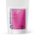 thumbnail image 1 of Wintergreen Magnesio Soak Magnesio puro 10 sobres de 3.53 oz por paquete (35.3 oz), 1 of 1