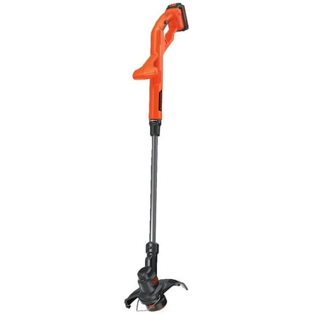 20v lst201 edger
