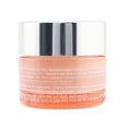 thumbnail image 3 of Clinique All About Eyes--3 0ml-1oz, 3 of 3