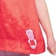 thumbnail image 4 of Costume Disguise Peppa Pig, mono de vestir, para niñas de 4 a 6 veces, 4 of 5