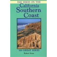 thumbnail image 1 of Pre-Owned Day Hikes on the California Southern Coast: 100 Great Hikes (Paperback) 157342045X 9781573420457, 1 of 2