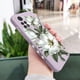 thumbnail image 3 of Wild Flowers Phone Case For Xiaomi Redmi Note 13 12 12S 11 11S 11T 10 10A 10T 10S 9T 9 8 7 Pro Plus 10C 9A 9C 9T 4G 5G Cover, 3 of 5