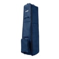 thumbnail image 3 of Bolsa de viaje de golf portátil Macarena Paquete golf con ruedas azul, 3 of 8