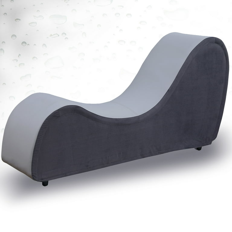 Tantra chair walmart discount