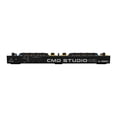 thumbnail image 3 of Controlador Behringer Mod. CMD STUDIO 4A, 3 of 3