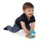 thumbnail image 4 of Chicco Juguete Hipopótamo BSF Sprint&Go, 4 of 4