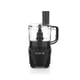 thumbnail image 1 of Procesador de Alimentos Black+Decker Silencioso 8 Tazas y 2 velocidades, 1 of 4