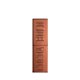 thumbnail image 4 of Lápiz labial Too Faced Cocoa Bold con alto contenido de pigmento, color chocolate, 4 of 4