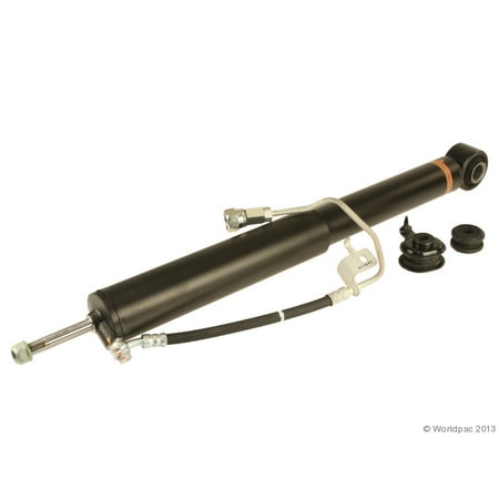 - Genuine W0133-1742529 Shock Absorber for Toyota Models