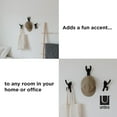 thumbnail image 6 of Umbra Buddy Wall Hooks, 6 of 13