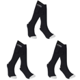 thumbnail image 1 of Calcetines Calefactables Eléctricos para Esquiar Al Aire Libre Calentadores Pies Hombres Y Mujeres (), 1 of 4