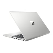 Restored HP ProBook Laptop Computer