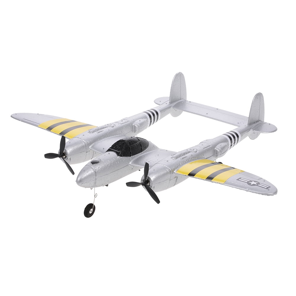 flight toys