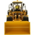 thumbnail image 2 of Caterpillar 982M Wheel Loader High Line - 1/50 Scale, 2 of 9
