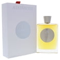 thumbnail image 3 of Sicilia Neroli Eau de Parfum Spray (Unisex) por Atkinson Atkinsons Model, 3 of 4