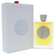 thumbnail image 3 of Sicilia Neroli Eau de Parfum Spray (Unisex) por Atkinson Atkinsons Model, 3 of 4
