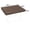 coffee 92*69*20cm, variant on Waterproof Puzzle Board Cover For 1500 Piece Jigsaw Puzzles With Drawers