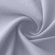 thumbnail image 5 of pstuiky camisetas para hombre, Camisa informal de verano corta y holgada con cuello para exteriores para hombre ropa de hombre l, 5 of 6