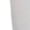 White, variant on Two Piece for Women - Summer Vacation Outfits Sleeveless Asymmetrical Mesh Tank Crop Top Maxi Long Skirts Pink M
