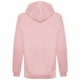 thumbnail image 2 of Awdis - Sudadera para Hombre (Rosa Baby), 2 of 2