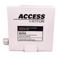 thumbnail image 1 of Tinta Compatible Katun Para Uso En Ricoh Type Jp-12/jp-30 Negro, 1 of 4