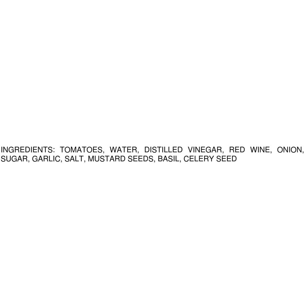 Doux South Drunken Tomatoes, 16 OZ , 6 Pack
