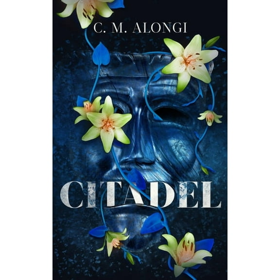 Citadel, (Paperback)