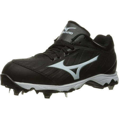 mizuno sweep