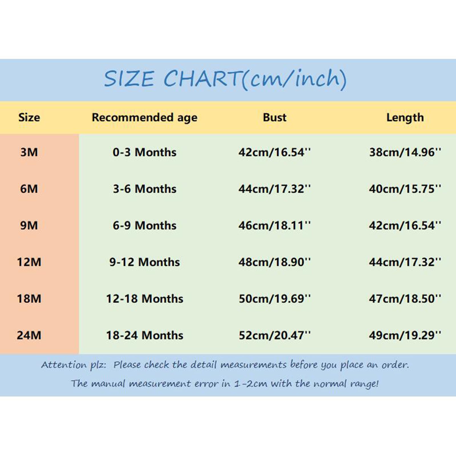 Baby Boy Outfit Short Sleeve Letter Print Toddler Girl Summer